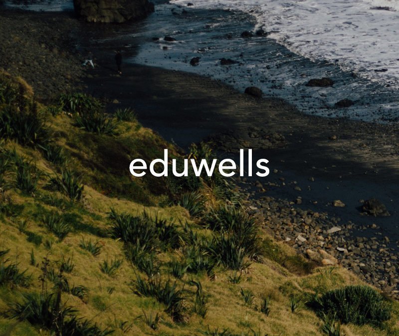 Eduwells – Photography